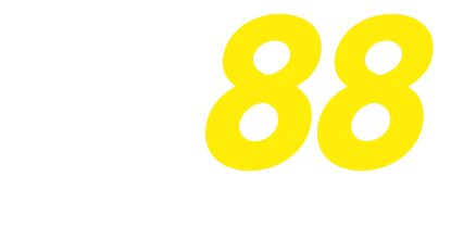 ev88.baby